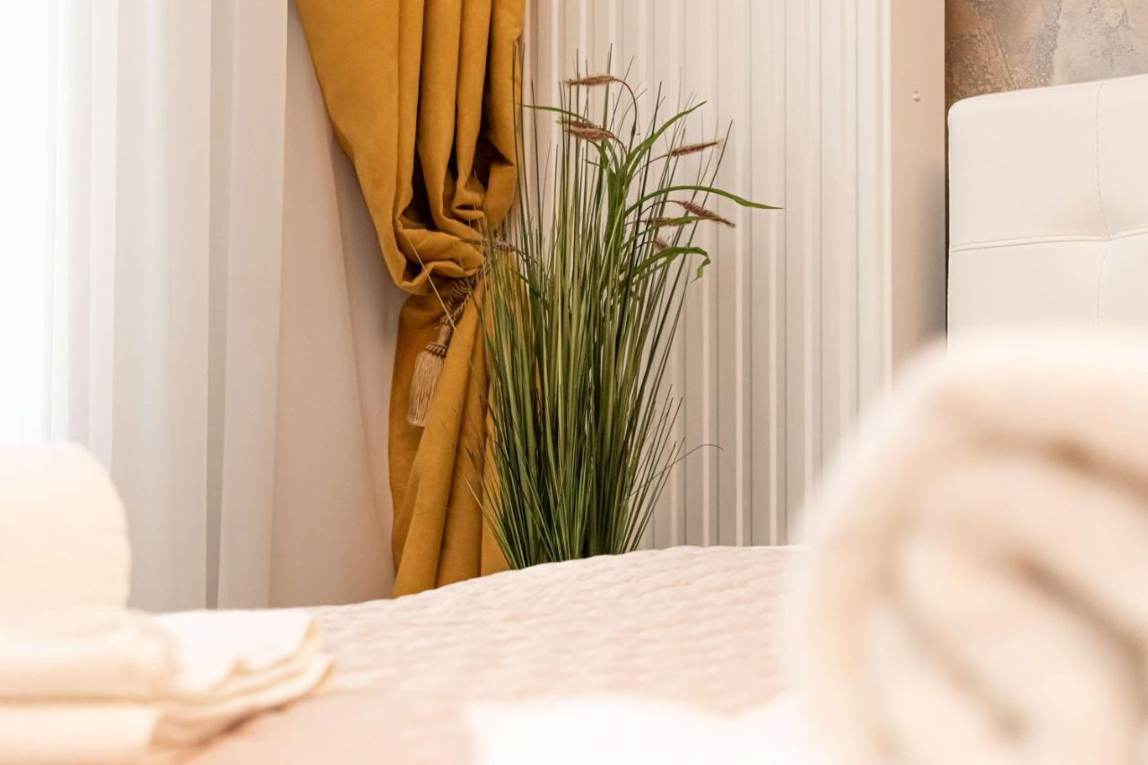 Royal Apartment Brasov Exterior photo